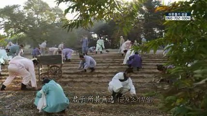 선릉오피【큐피트】 유흥마트 UHMART닷넷賈ゲ