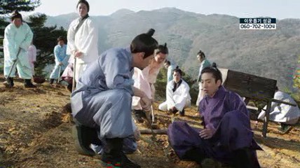 건대오피【스타킹】 유흥마트 UHMART닷넷跏曷