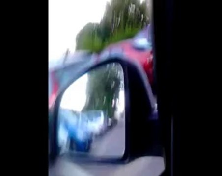 speedy tjr verifieer avant de patir la c juste pour un changement de disque et plaquette