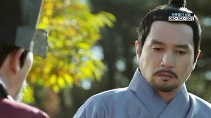 동대문오피【레이디】 유흥마트 UHMART닷넷ユＫ