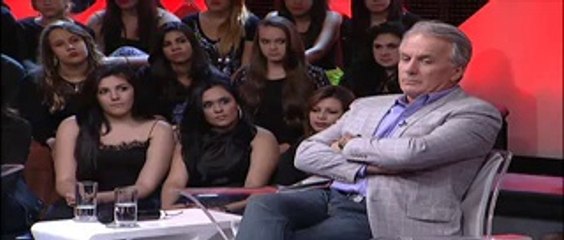TV Record 2014-07-28 Roberto Justus + com Leo Santana (5)