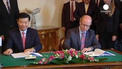 Hyundai va construire une usine de phares d'automobile en République tchèque