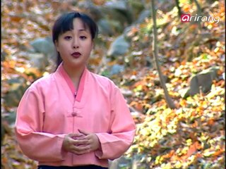 Experience the Korean Spirit Ep30