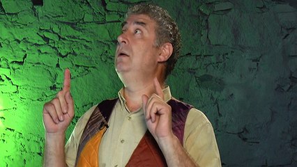 300 contes per a un Tricentenari: Montserrat a Marganell