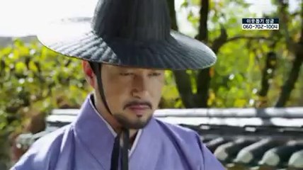 천안오피【스타】 유흥마트 UHMART닷넷曷》