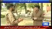 Talash (Special Transmission Of Eid Of Pakistan Army From Bannu) – 29th July 2014
