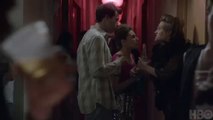 Girls Season 1: Episode 7 Clip - You Smoked Crack