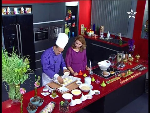 TVM Europe - 28-07-2014 11h38 01h30 (8129)