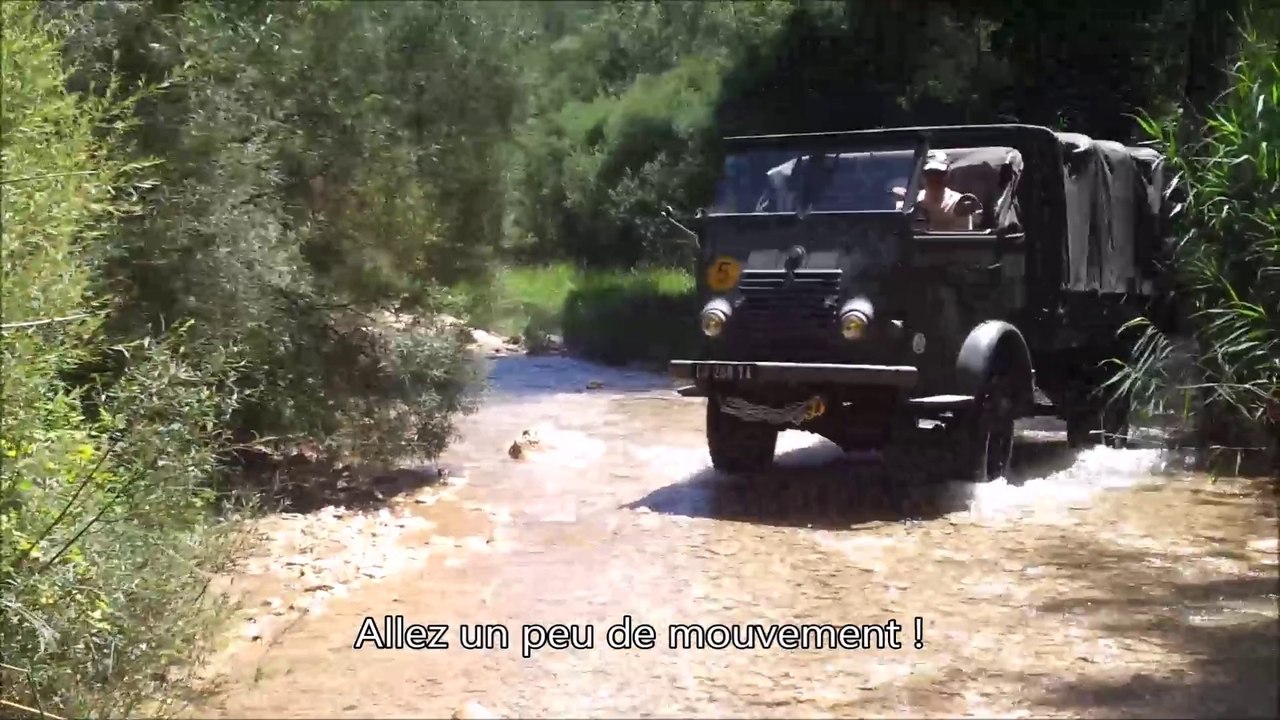 Voyage dans les pyrénées espagnoles en r2087 (juillet 2014, Saison 2)
