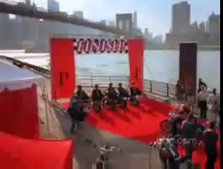 Lindsay Lohan - Ugly Betty: New Season 3 Promo [WWW.OH-LINDSAY.NET]
