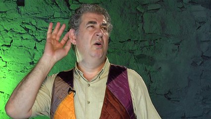 300 contes per a un Tricentenari:  A Vilafant, trencacampanes