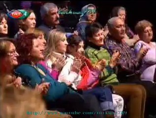 Zekâi TUNCA-Yıllar Yağdı Saçlarıma Mevsimleri Sayamadım