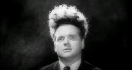 Eraserhead (1977) trailer