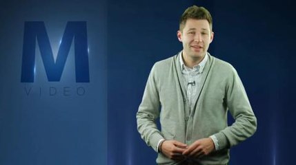 NASA's GRAIL Mission Will Celebrate New Year's On the Moon