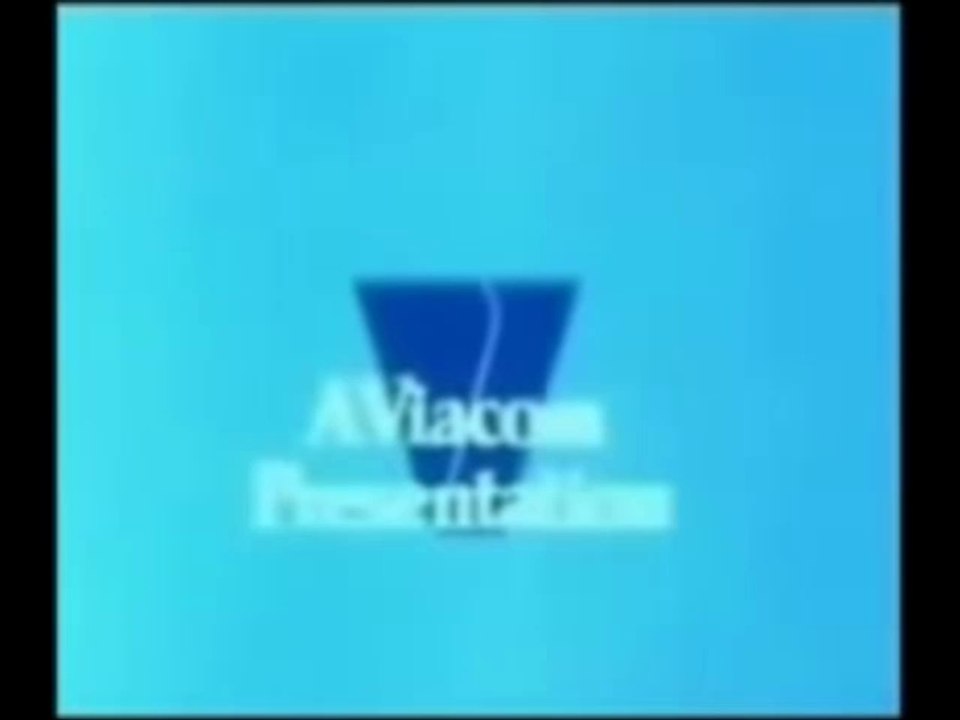 Logo History video Dailymotion