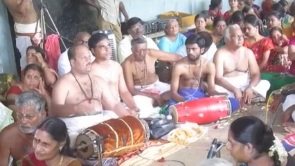 tirupapuliyur shri gopalasundara bagavatar  neyveli 27 07 14 00032 (1)