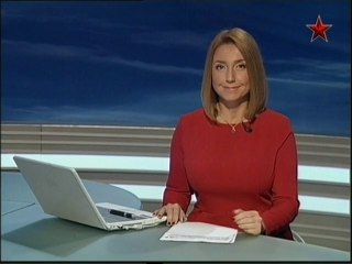 иностранные бутерброды