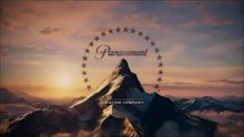 Paramount Television (2014)