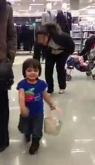 VID-20130328-WA0002.mp4