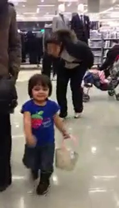 VID-20130328-WA0002.mp4