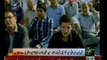 Package On Iranian Supreme Leader's Speech On Eid Prayer In Iran City
