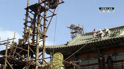 경기오피【캔디】 유흥마트 UHMART닷넷ｎゼ