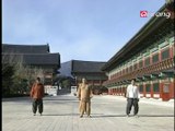 Experience the Korean Spirit Ep40