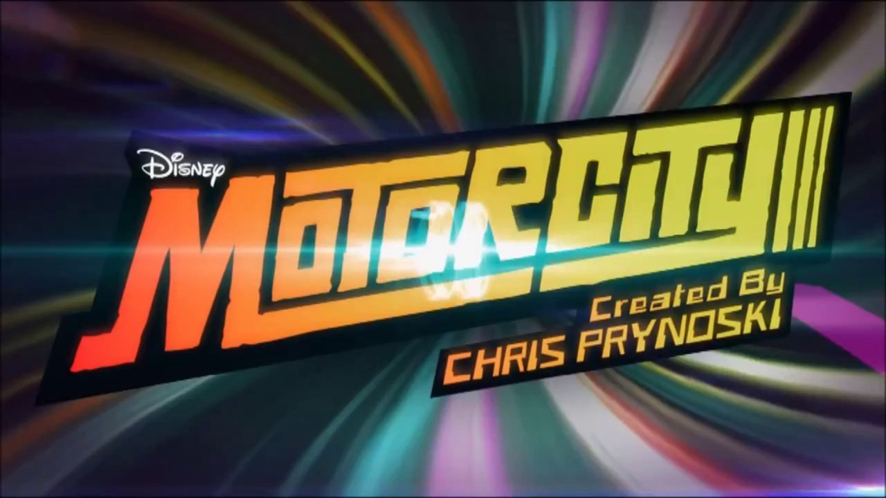 Motorcity Opening