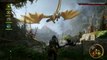 Dragon Age Inquisition - Gameplay Features: Combat | EN