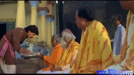 Zakhmi Zameen (1990)_clip2