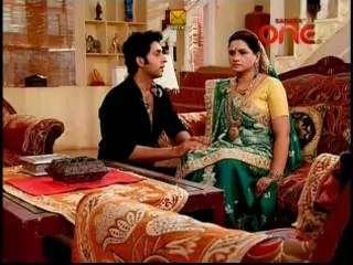 Phir Jeene Ki Tamanna Hai 29th July 2014 pt3