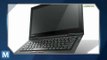 Lenovo Introduces a Pair of New ThinkPads for CES 2012
