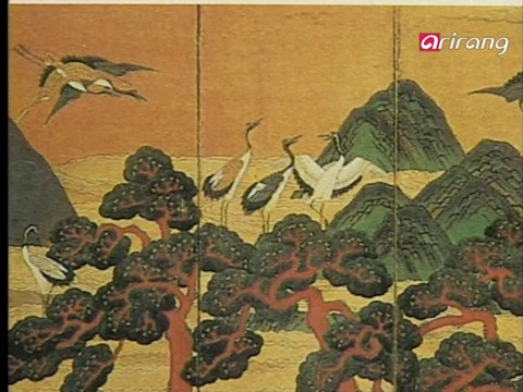 Experience the Korean Spirit Ep42