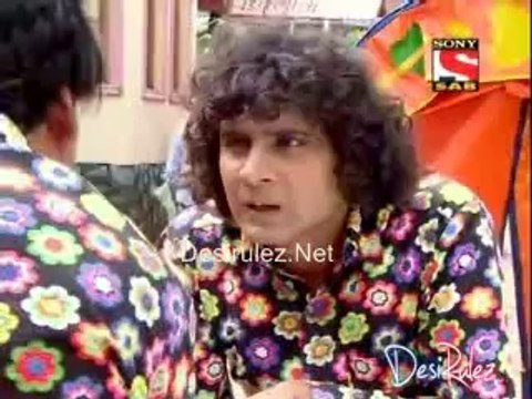 Lapata Ganj Season 2 - 29th July 2014pt3