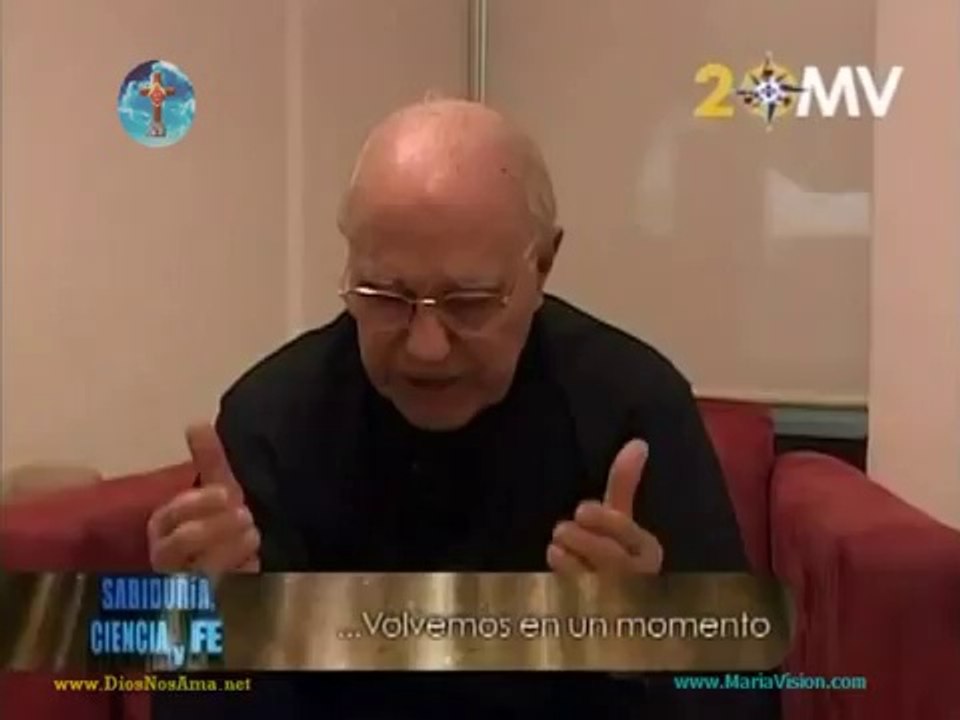 La fe y el relativismo - Sabiduría, ciencia y fe