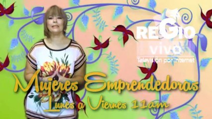 HOY T TOKA 1a PARTE 28 DE JULIO DEL 2014