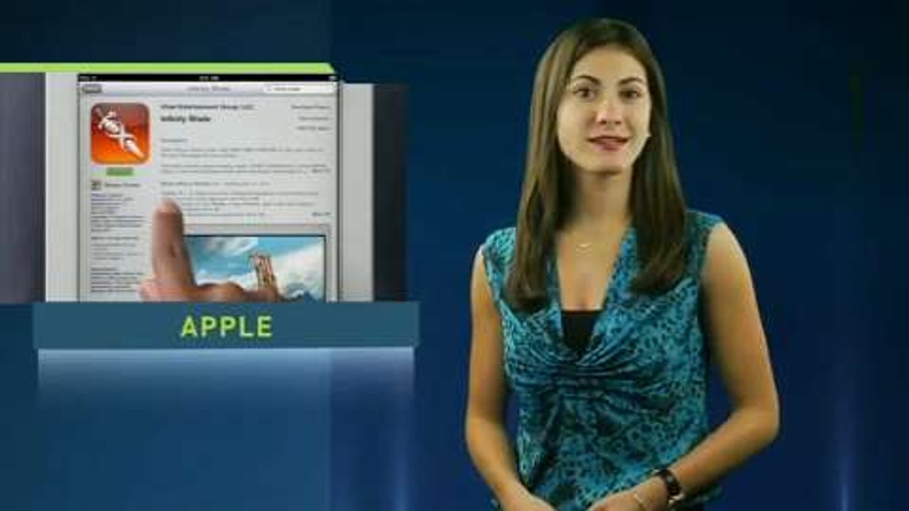 Which Tech Toys Do Kids Want For the Holidays?