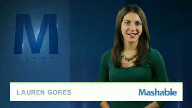 Ford Mustang Adds Track Apps