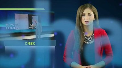 Google Music Makes Its Debut