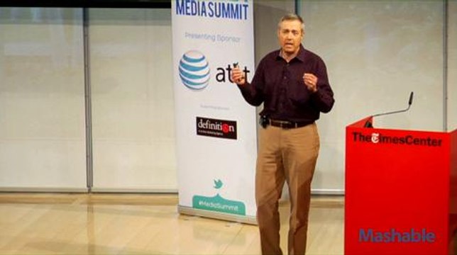 09_You Will-Mashable