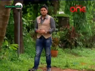 Kismat Konnection - 29th July 2014 Part1