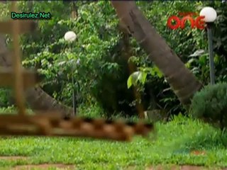 Kismat Konnection - 29th July 2014 Part3