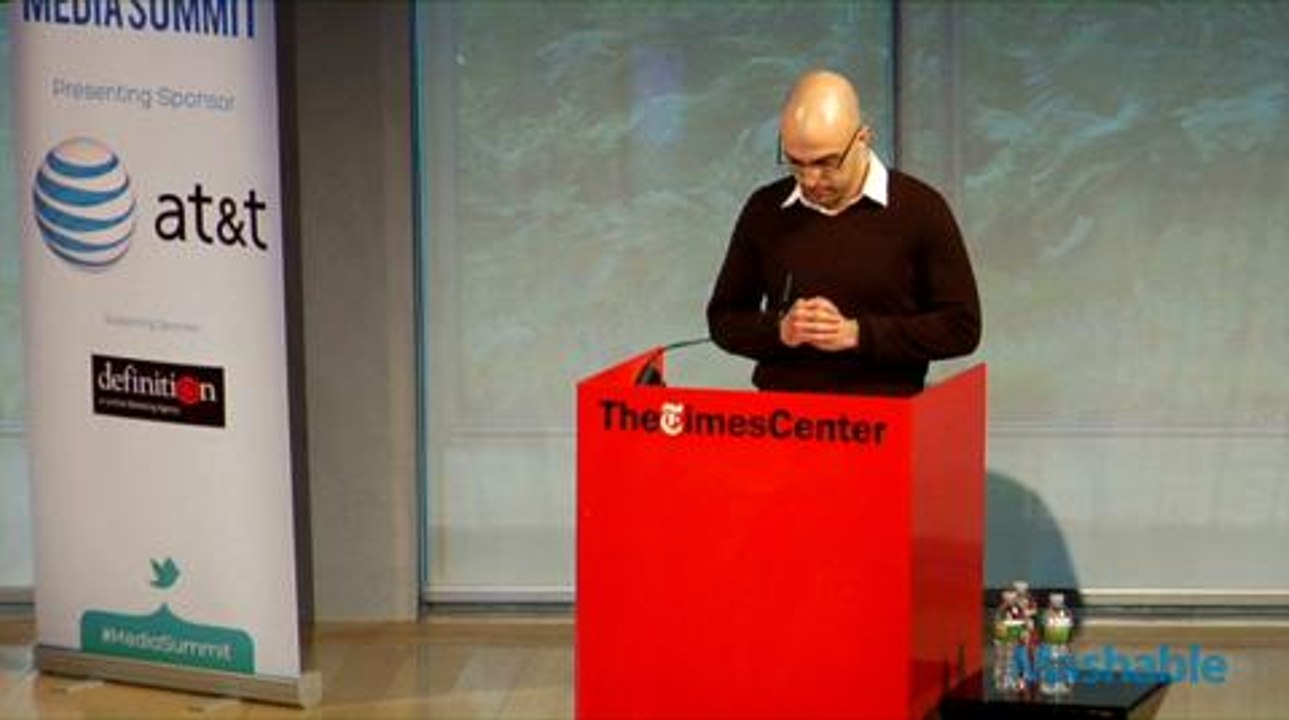 11_Surprise Announcement-Mashable