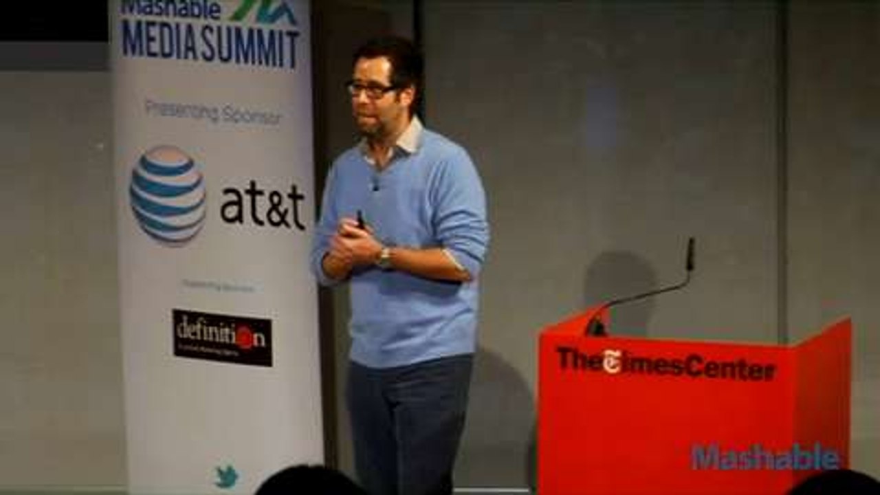 How to Spread Your Content Across Social Networks More Effectively