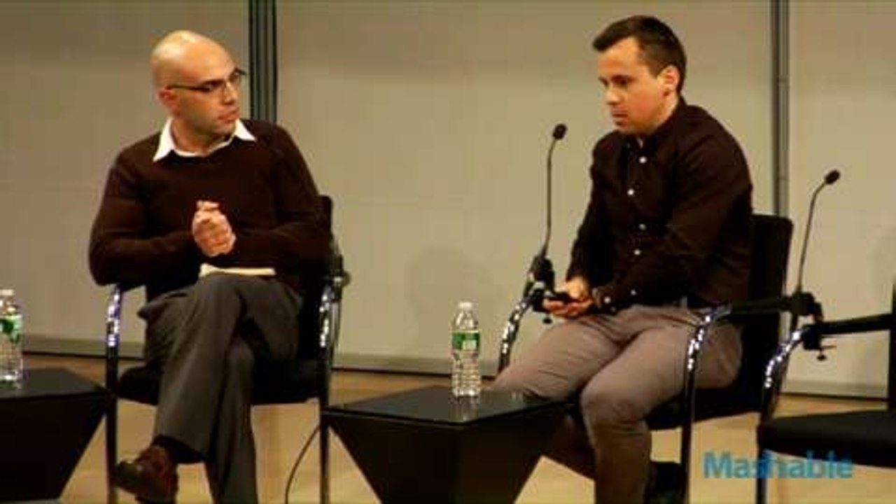 14_What Fb's New Features Mean-Mashable