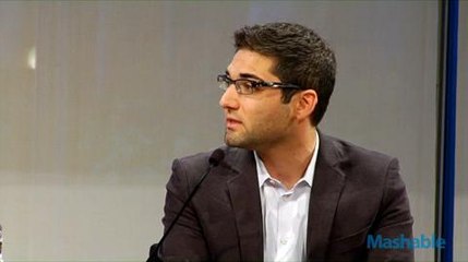 The Evolving Role of Social Media in News Organizations