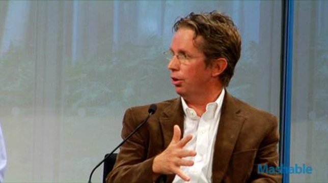 05_Who Owns Your Identity-Mashable