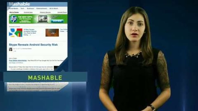 Security Vulnerabilities Found in Android Smartphones