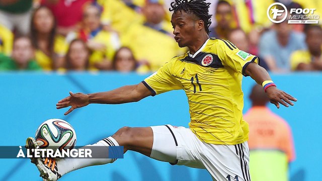 Journal du Mercato : le Real Madrid réserve des surprises, Monaco passe la seconde