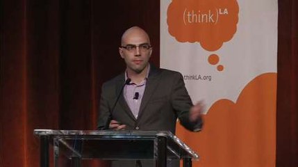 Adam Ostrow: 5 Digital Media & Ad Trends for 2012